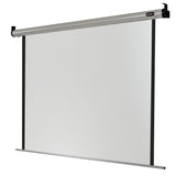celexon Projector Screen Electric Home Cinema
