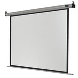celexon Projector Screen Electric Home Cinema