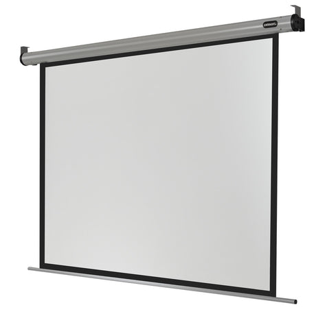 celexon Projector Screen Electric Home Cinema