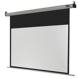 celexon Projector Screen Electric Home Cinema