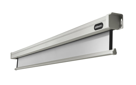 celexon Projector Screen Electric Professional