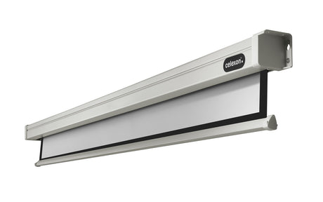 celexon Projector Screen Electric Professional