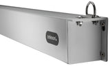 celexon Projector Screen Manual Professional Plus