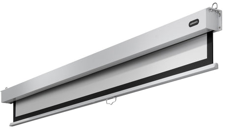 celexon Projector Screen Manual Professional Plus