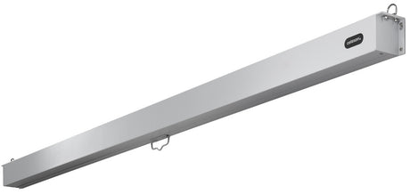celexon Projector Screen Manual Professional Plus