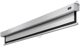 celexon Projector Screen Manual Professional Plus