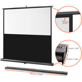 celexon Projector Screen Ultramobile Professional