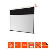 celexon Projector screen Manual Economy