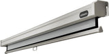 celexon Projector screen Manual Professional