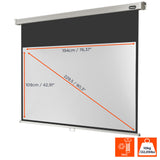celexon Projector screen Manual Professional