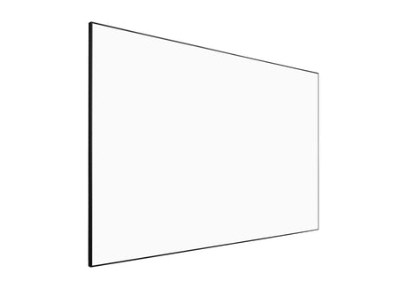Celexon SOUNDVISION Premium Plus Frame Screen SlimFrame Velvet