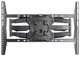 celexon TV Mount Adjust-R70460