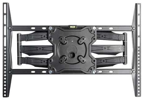 celexon TV Mount Adjust-R70460