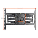 celexon TV Mount Adjust-R70460