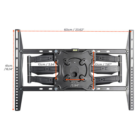 celexon TV Mount Adjust-R70460