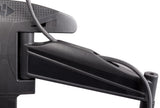 celexon TV Mount Adjust-R70460