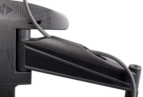 celexon TV Mount Adjust-R70460