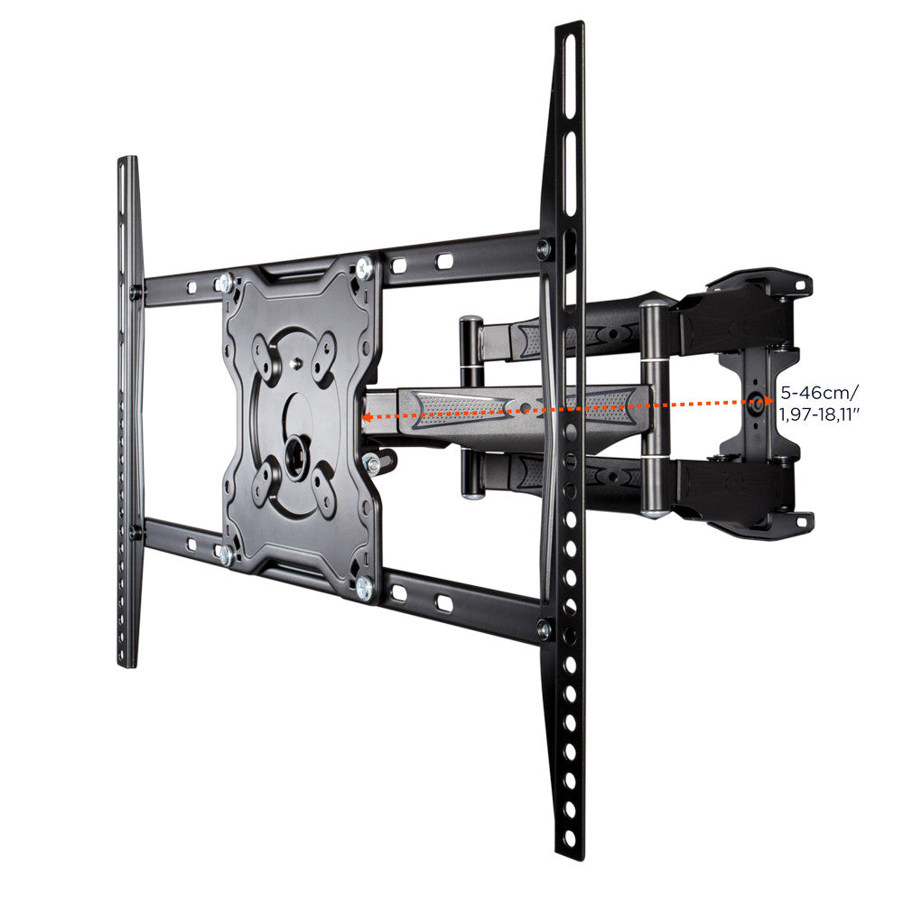 celexon TV Mount Adjust-R70460