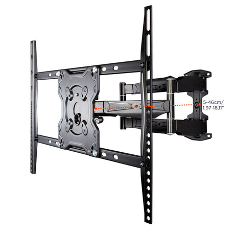 celexon TV Mount Adjust-R70460