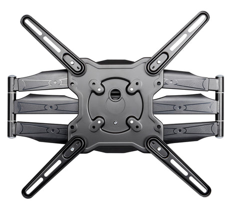 celexon TV Mount Adjust-RT55470