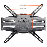 celexon TV Mount Adjust-RT55470