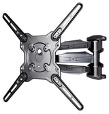 celexon TV Mount Adjust-RT55470
