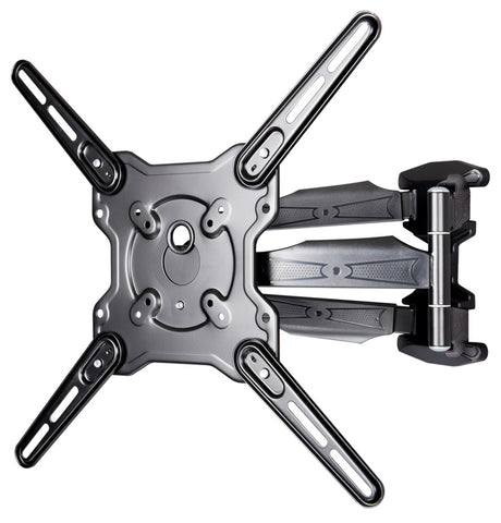 celexon TV Mount Adjust-RT55470