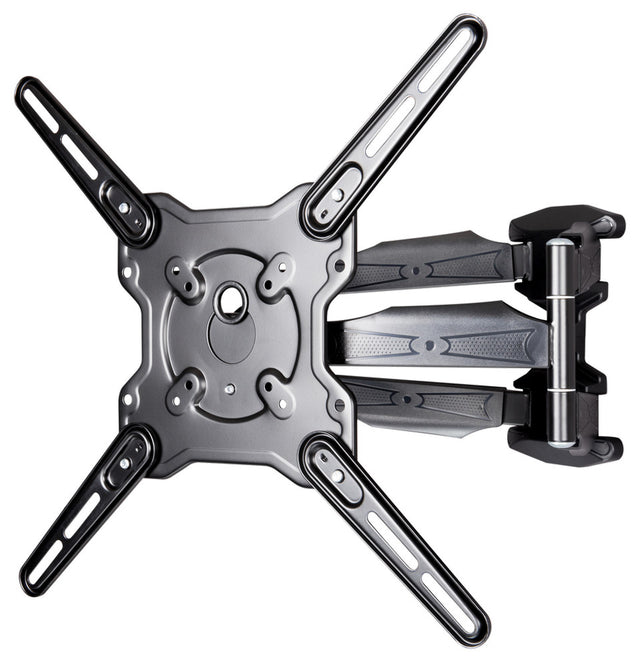 celexon TV Mount Adjust-RT55470