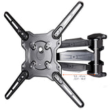 celexon TV Mount Adjust-RT55470