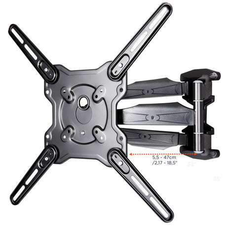 celexon TV Mount Adjust-RT55470