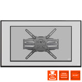 celexon TV Mount Adjust-RT55470