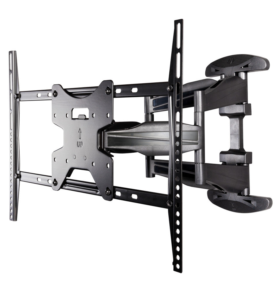 celexon TV Mount Adjust-RT70460