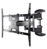 celexon TV Mount Adjust-RT70460