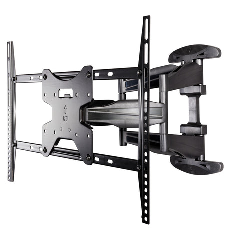 celexon TV Mount Adjust-RT70460