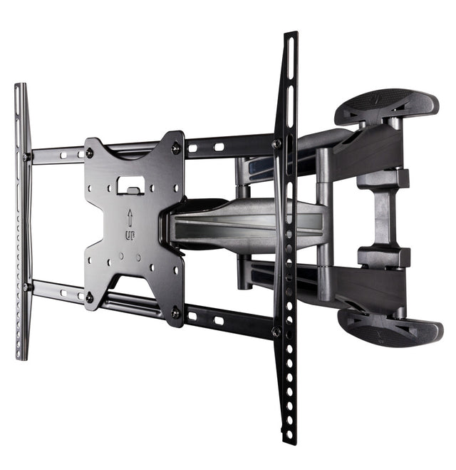 celexon TV Mount Adjust-RT70460