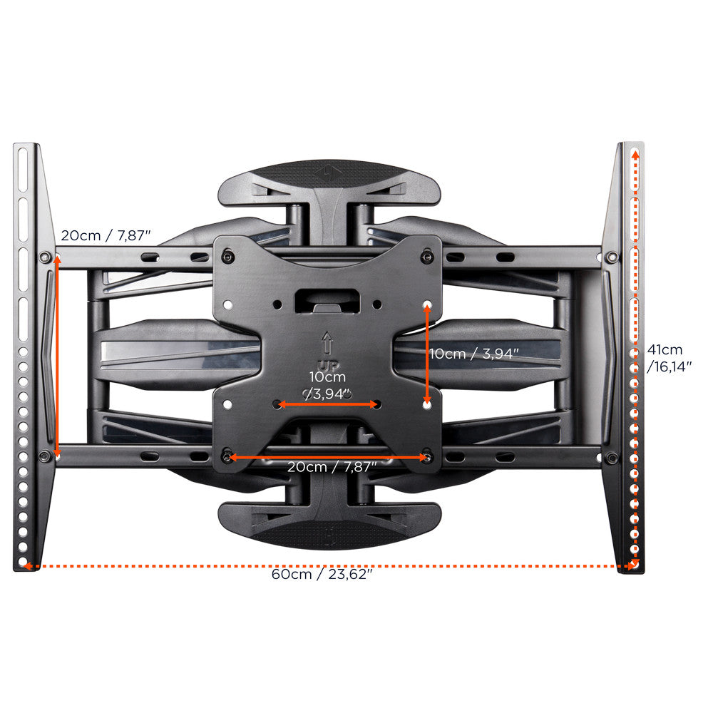 celexon TV Mount Adjust-RT70460