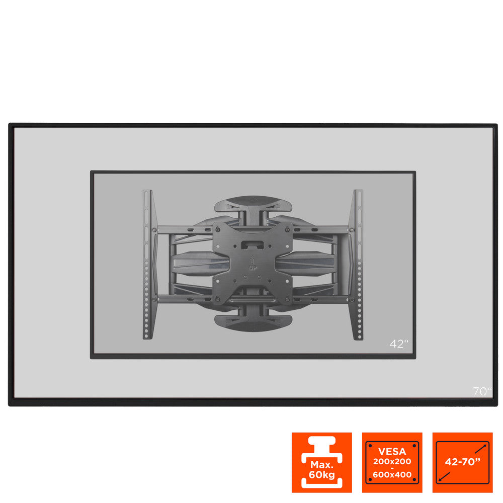 celexon TV Mount Adjust-RT70460