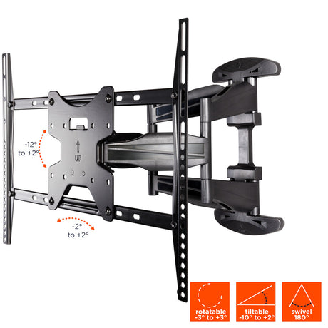 celexon TV Mount Adjust-RT70460