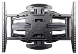 celexon TV Mount Adjust-RT70460