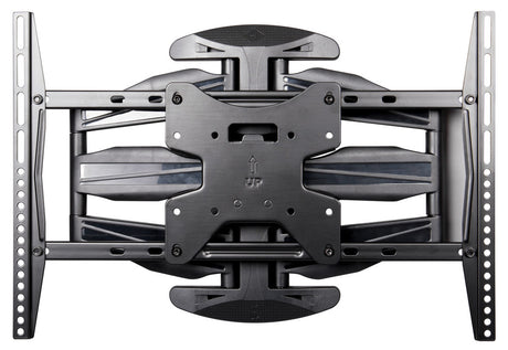 celexon TV Mount Adjust-RT70460
