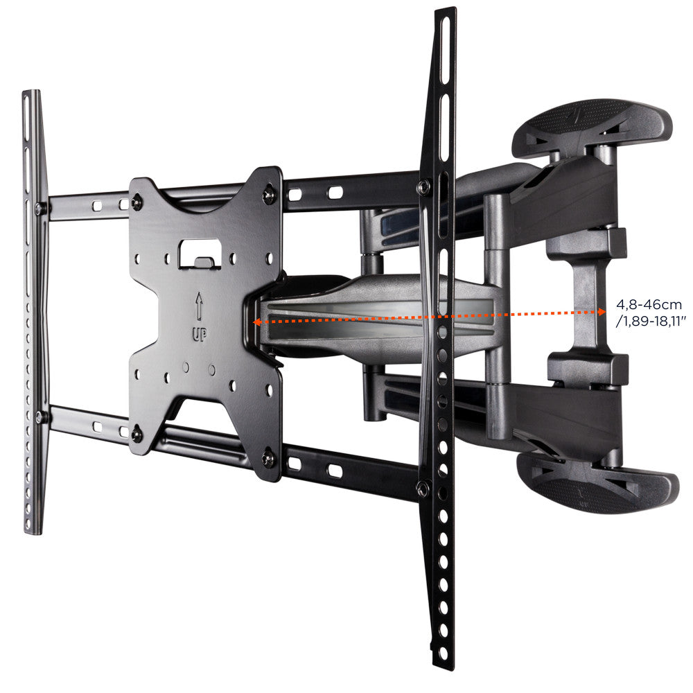 celexon TV Mount Adjust-RT70460
