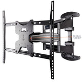 celexon TV Mount Adjust-RT70460