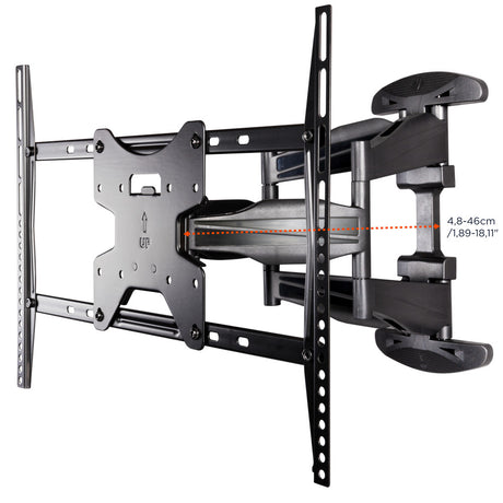 celexon TV Mount Adjust-RT70460