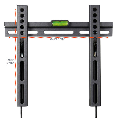 celexon TV Mount Fixed-4225