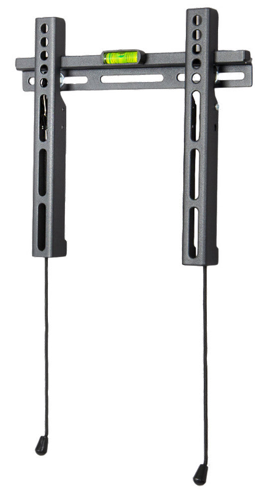 celexon TV Mount Fixed-4225