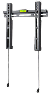 celexon TV Mount Fixed-4225