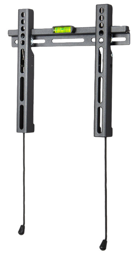 celexon TV Mount Fixed-4225