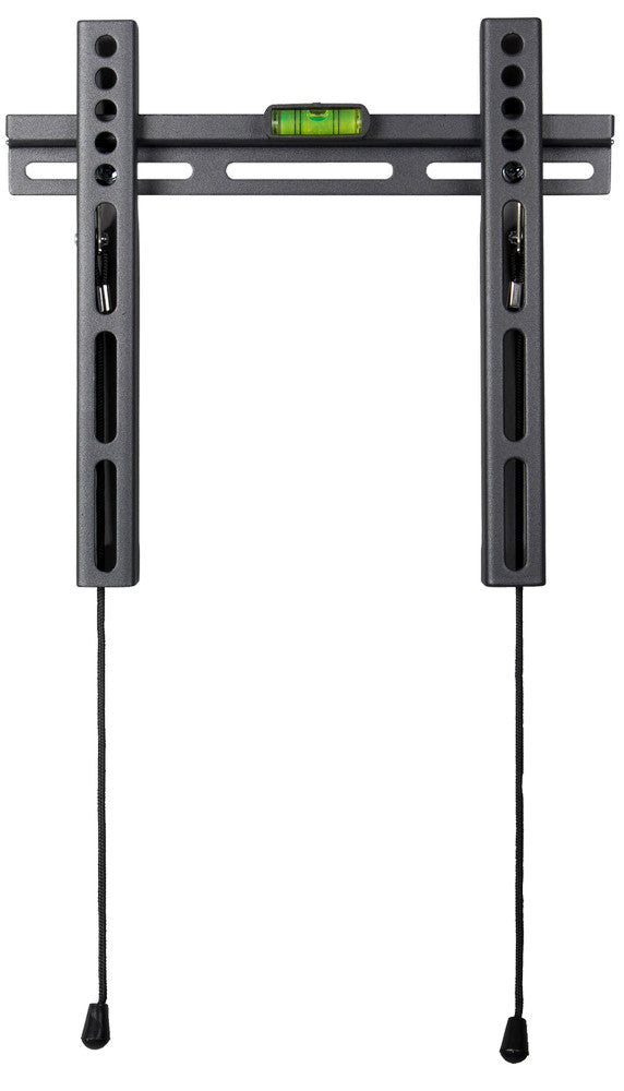 celexon TV Mount Fixed-4225