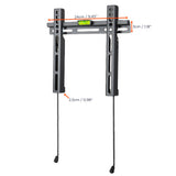 celexon TV Mount Fixed-4225