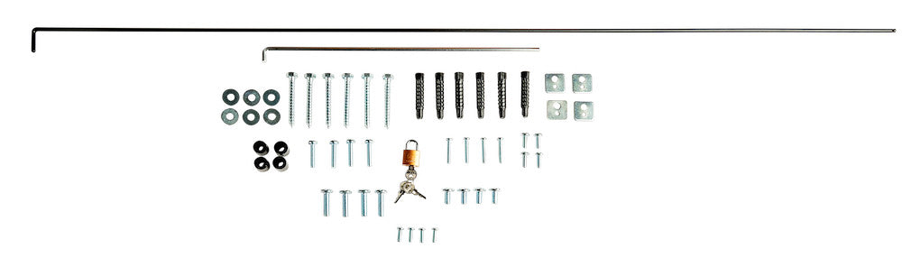celexon TV/display wall mount Adjust-T10065